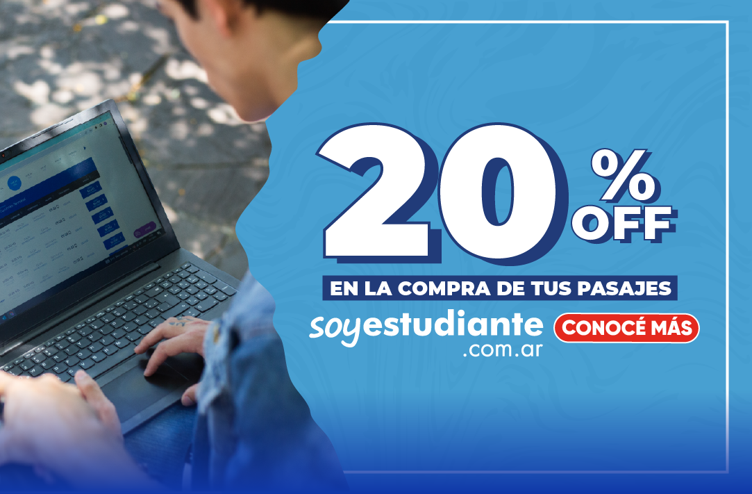 Descripción imagen móvil